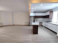 فروش آپارتمان 66 متر در شهران در شیپور-عکس کوچک