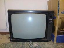 تلویزیون 29 رنگی پارس در شیپور