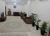 فروش آپارتمان 85 متر در نظرآباد خیابان تهران در شیپور-عکس کوچک