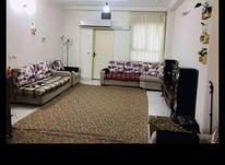 اجاره آپارتمان 60 متر در شهرک ولیعصر در شیپور-عکس کوچک
