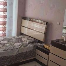 اجاره آپارتمان 75 متر در آپادانا - خرمشهر