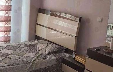 اجاره آپارتمان 75 متر در آپادانا - خرمشهر