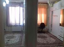 اجاره آپارتمان 90 متر در شهر ری در شیپور-عکس کوچک