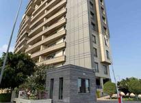 فروش آپارتمان 128 متر در کیش در شیپور-عکس کوچک