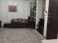 اجاره آپارتمان 75 متر در پیروزی در شیپور-عکس کوچک