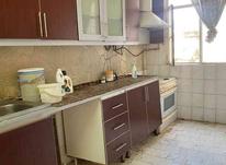 اجاره آپارتمان 63 متری در تهران نو در شیپور-عکس کوچک
