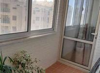 فروش آپارتمان 120 متر در ابوریحان/فول بازسازی در شیپور-عکس کوچک