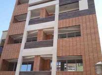 فروش آپارتمان 72 متر در مرزداران در شیپور-عکس کوچک