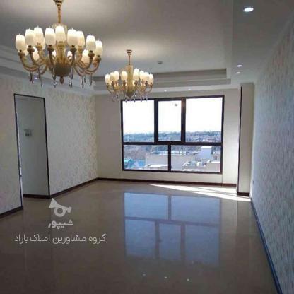 فروش آپارتمان 80 متر در سازمان برنامه شمالی در گروه خرید و فروش املاک در تهران در شیپور-عکس1
