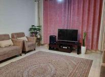 فروش آپارتمان 90 متر در شهرصدرا در شیپور-عکس کوچک