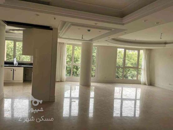 فروش آپارتمان 180 متری نوساز در زعفرانیه در گروه خرید و فروش املاک در تهران در شیپور-عکس1