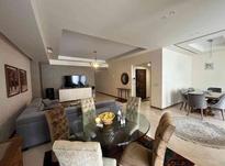 فروش آپارتمان 190 متری ویو دار در زعفرانیه در شیپور-عکس کوچک