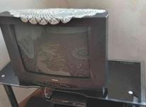 تلویزیون وستل تلویزیون 21 اینچ‌ vestel در شیپور-عکس کوچک