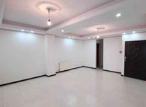 فروش آپارتمان 57 متر در اندیشه در شیپور-عکس کوچک