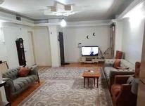 فروش آپارتمان 85 متر در نسیم شهر در شیپور-عکس کوچک