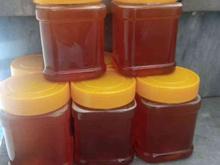 «فروش عسل 100٪ طبیعی » در شیپور