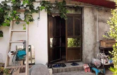 فروش ویلا 182 متر در بلوار نیروی هوایی