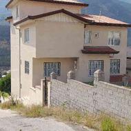 اجاره آپارتمان 100 متر در مرکز شهر