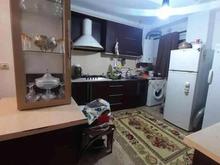 فروش آپارتمان 78 متر در رودسر در شیپور