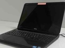لپ تاپ Dell سری n مدل 5110 ,corei 7 در شیپور