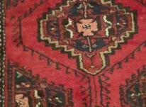 فرش قدیمی سالم بفروش میرسد در شیپور-عکس کوچک