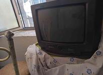 تلویزیون 14 شهاب در شیپور-عکس کوچک