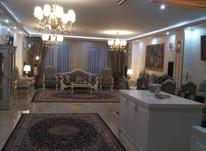 فروش آپارتمان 140 متر در یوسف آباد در شیپور-عکس کوچک