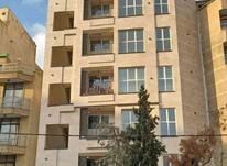 فروش آپارتمان 150 متر در یوسف آباد در شیپور-عکس کوچک