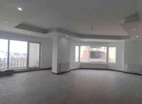 فروش آپارتمان 133 متر در نخست وزیری در شیپور-عکس کوچک