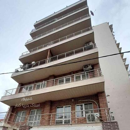 فروش آپارتمان 106 متر در سرخرود ویودریا در گروه خرید و فروش املاک در مازندران در شیپور-عکس1