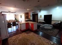 فروش آپارتمان 171 متر در گوهردشت-فاز 3 در شیپور-عکس کوچک