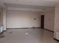 اجاره آپارتمان 85 متر در شهریار در شیپور-عکس کوچک