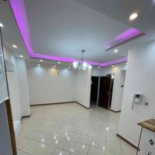 فروش آپارتمان 70 متر در اندیشه