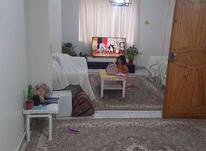 اجاره آپارتمان 70 متر در شهریار/محدود ولیعصر در شیپور-عکس کوچک