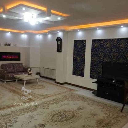 آپارتمان 108 متر در جنت آباد جنوبی در گروه خرید و فروش املاک در تهران در شیپور-عکس1