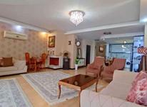 فروش آپارتمان 128 متر در نخست وزیری در شیپور-عکس کوچک