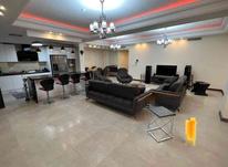 فروش آپارتمان 130 متر در امیرآباد در شیپور-عکس کوچک