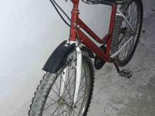 دوچرخه 24 درحد عالی در شیپور