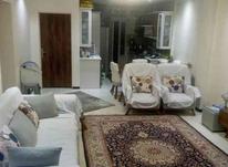 فروش آپارتمان 71 متر در صد دستگاه نبرد شمالی در شیپور-عکس کوچک