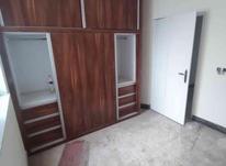 فروش آپارتمان 91 متر در اوقاف در شیپور-عکس کوچک