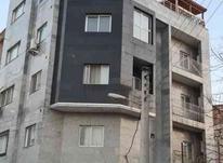 فروش آپارتمان 163 متر در پل تجن در شیپور-عکس کوچک