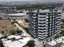 فروش آپارتمان 85 متر در وردآورد در شیپور-عکس کوچک