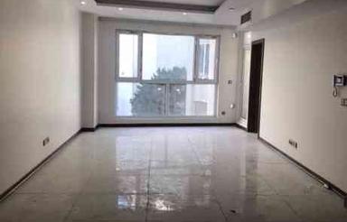 اجاره آپارتمان 220 متر در فرمانیه