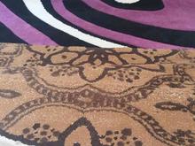 فرش گلیم و قالیچه در شیپور