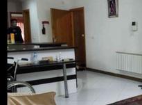 اجاره آپارتمان 95 متر در امیرمازندرانی در شیپور-عکس کوچک