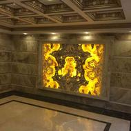 آپارتمان 165 متر در نمک آبرود