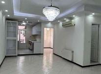 فروش آپارتمان 54 متر در اندیشه در شیپور-عکس کوچک