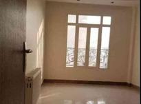 اجاره آپارتمان 110 متر در پرستار در شیپور-عکس کوچک