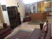 اجاره آپارتمان 75 متر 2خوابه محدوده تهرانشرق (آشتیانی) در شیپور