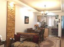 فروش آپارتمان 63 متر در جمالزاده شمالی در شیپور-عکس کوچک